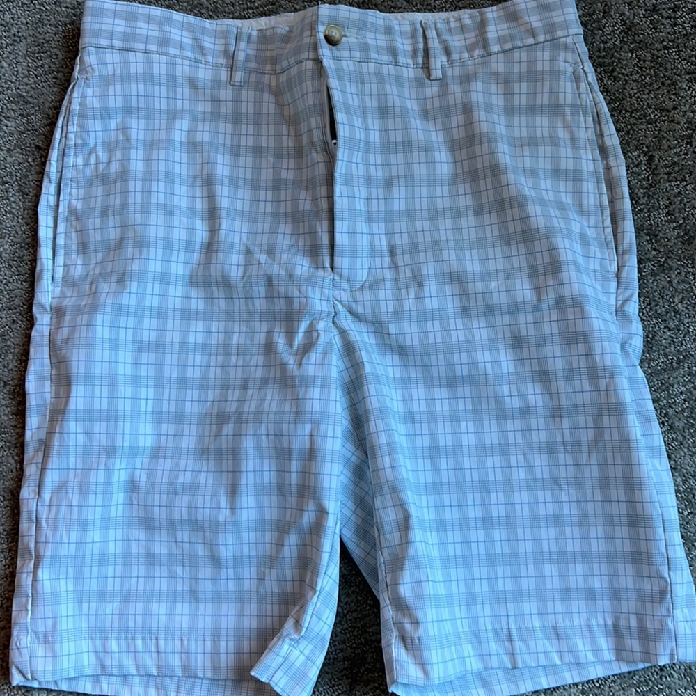 Mens shorts